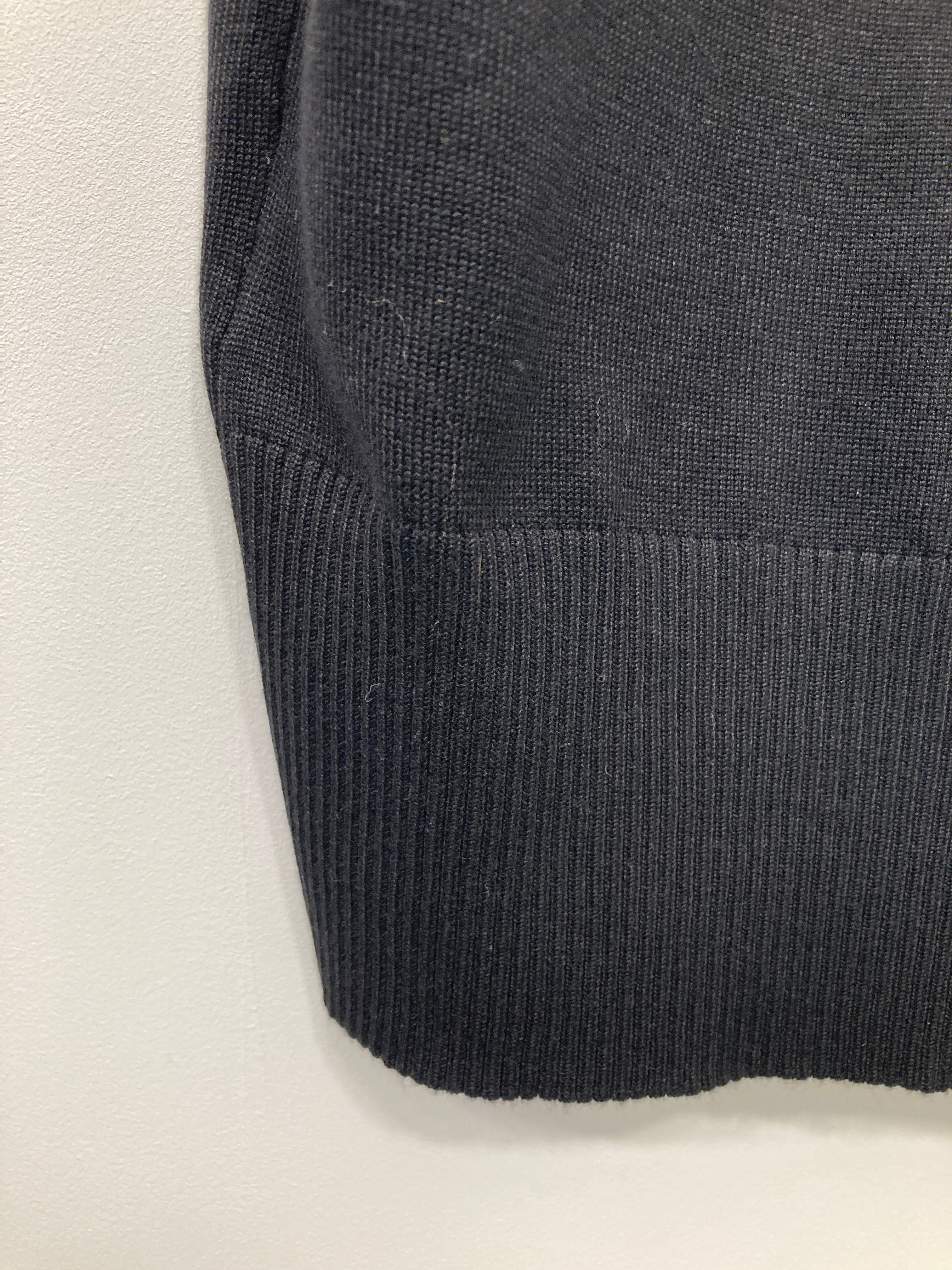 Micha Cardigan